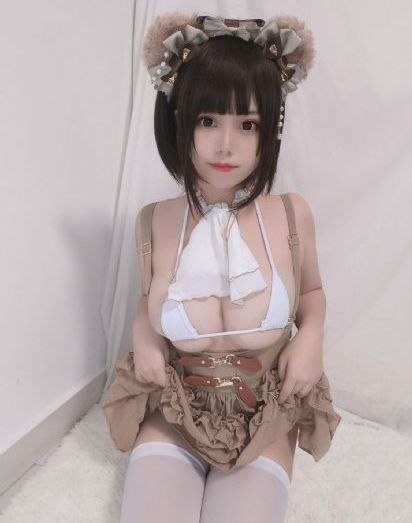 思春期的学习在线观看_BD韩语高清免费观看