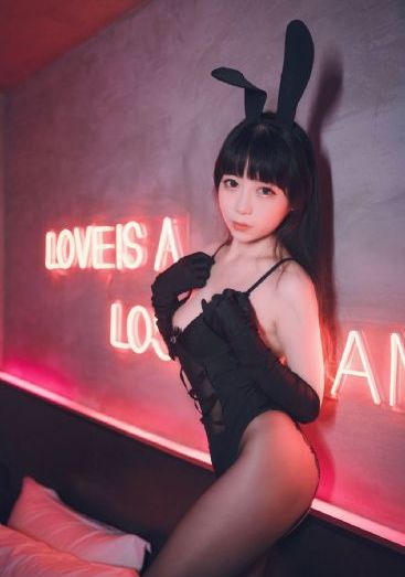 玄女心经国语_BD国语韩国电影在线观看