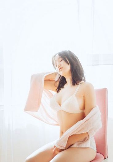 韩国d罩杯女友无删减_BD英语在线观看完整版