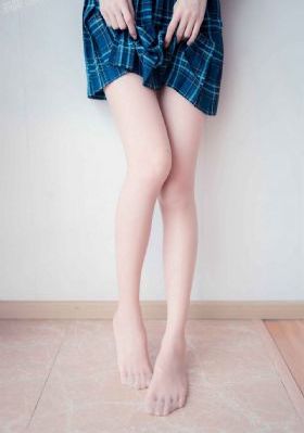韩国电影《陷阱》无删减_高清高清完整版