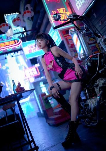 哈哈哈哈哈 第2季 2021_未删减完整版