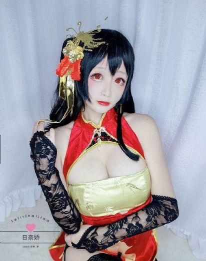 敢死队1_蓝光电视剧在线观看