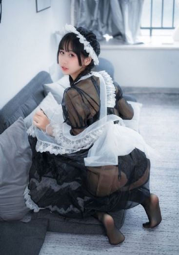 操小女人逼_剧情片日韩免费观看