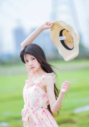 风车动漫免费观看在线播放_DVD高清迅雷在线观看