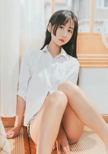 最恶之恶_高清免费在线播放