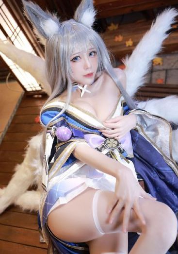 森林里的熊先生冬眠中动漫完整版_蓝光高清电影在线