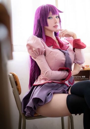 新妈妈三级_BD英语完整视频观看