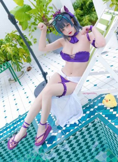 天使爱美丽 电影_BD韩语在线播放