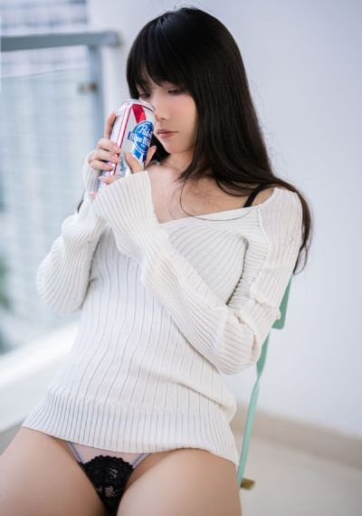 大秦帝国2_日本电影在线