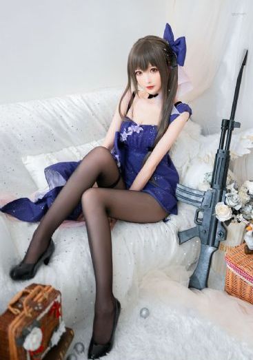 庆余年第一季全集免费_BD英语高清视频播放