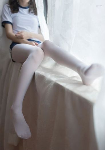 爱在离婚进行时网剧免费观看_高清影视在线观看