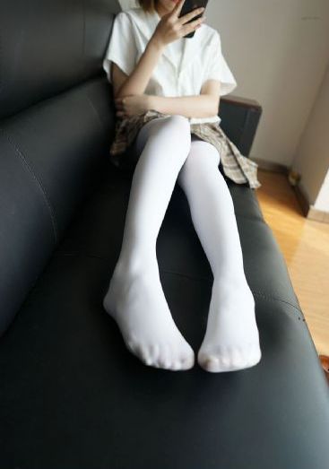 美人心计免费观看_免费正片国语