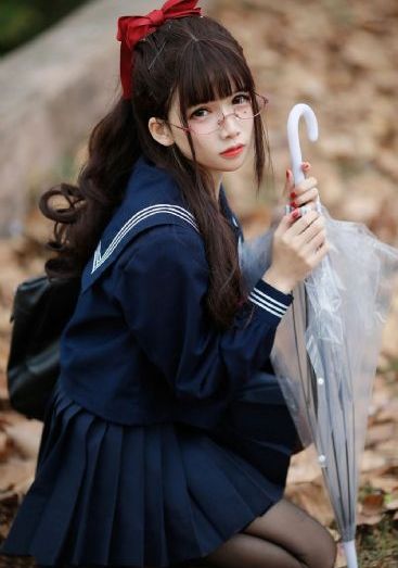 女邻居1_高清神马影院手机在线
