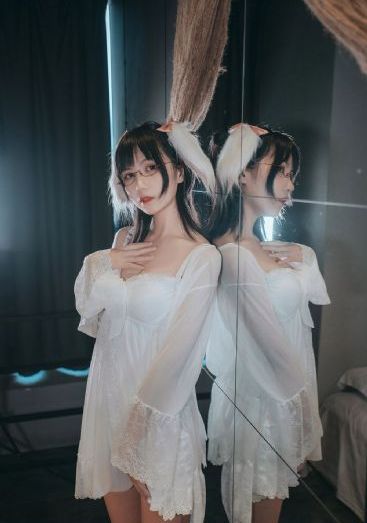 交换朋友的老婆_1080P电影在线观看