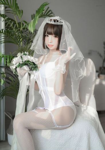 咪咪电影_蓝光免费观看电视剧