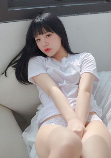 4hu域名_BD韩语免费观看
