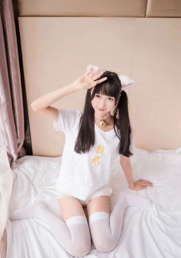 善良的妈妈2_HD免费全集观看