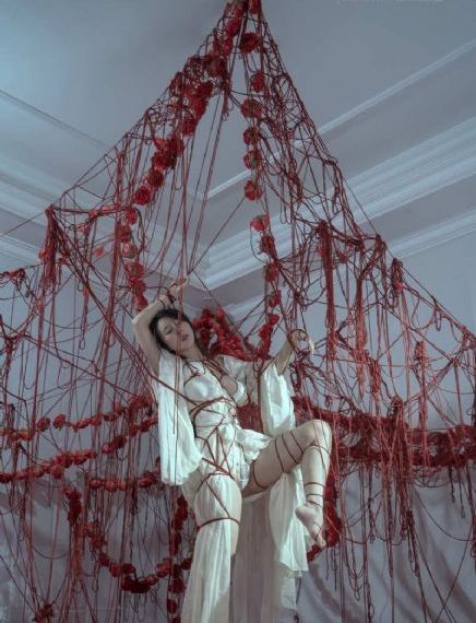女生奖励自己的视频素材高清版_BD韩语影视在线观看