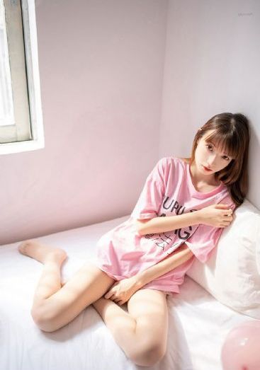 男人四十要出嫁 电视剧_高清视频大全