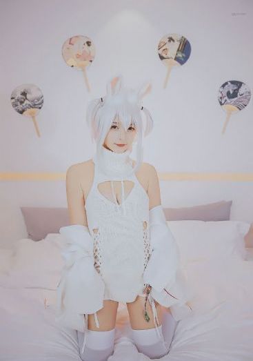 美人鱼公主动画片全集免费观看_超清动漫在线观看