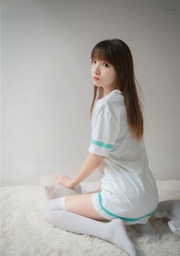 yy666888成人私人影院_BD高清在线观看