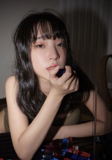 道师爷3电视剧免费观看_BD在线观看电视