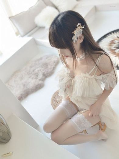 北京卫视养生堂节目回看_在线观看视频