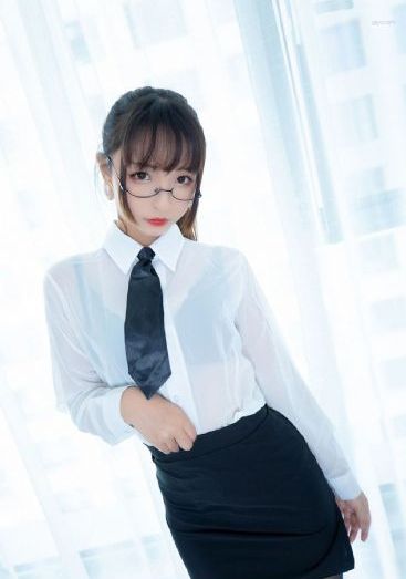 年轻妈妈五_剧情片在线手机播放