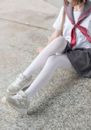 拜见宫主大人第二季全集免费观看_4K高清完整版