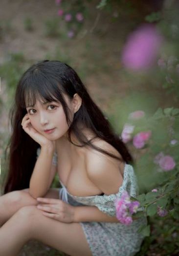 爱爱视频小说_1080P免费高清观看