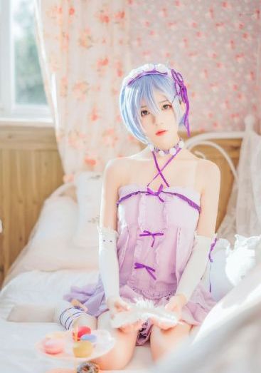 驯服的女人_国产剧在线观看视频