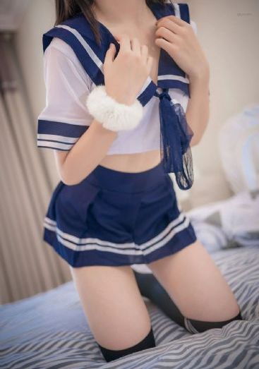 一级日韩电影_蓝光免费电视剧