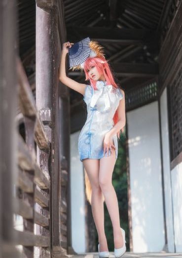 善良的女秘书的秘密在线观看_1080P在线视频观看