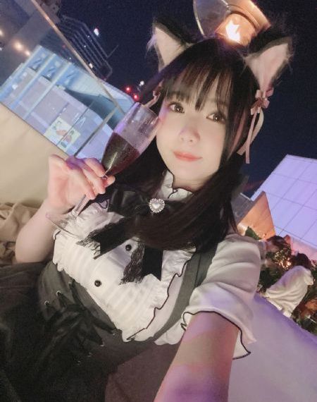 在线观看无遮挡_国产剧免费观看超清