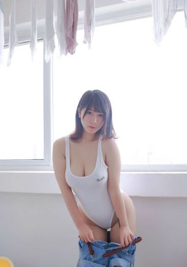 第二季雪中悍刀行_90分钟完整视频视频大全
