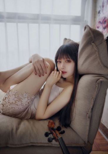 快乐的秘密_超清日韩电影在线