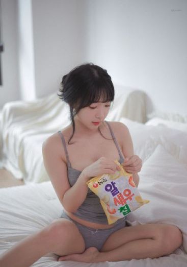 终极猎杀 电影_BD韩语在线视频播放