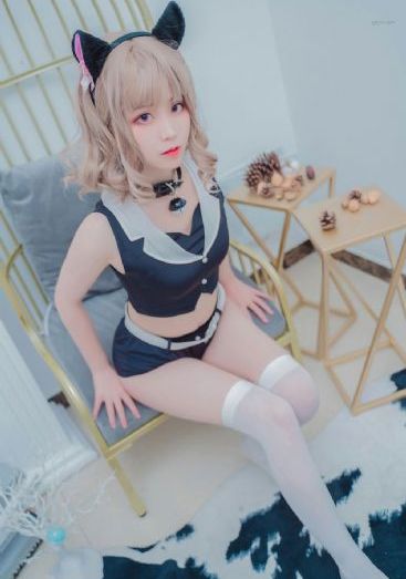 新版妈妈再爱我一次短剧_4K在线观看完整版