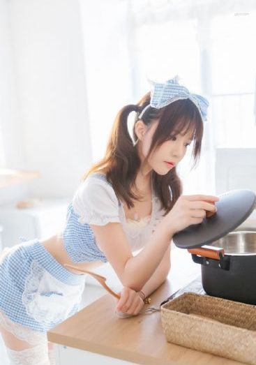 我的野蛮王妃免费观看_BD国语高清神马影院手机在线