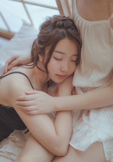 庆余年1季全集电视剧免费观看_高清字幕版在线播放