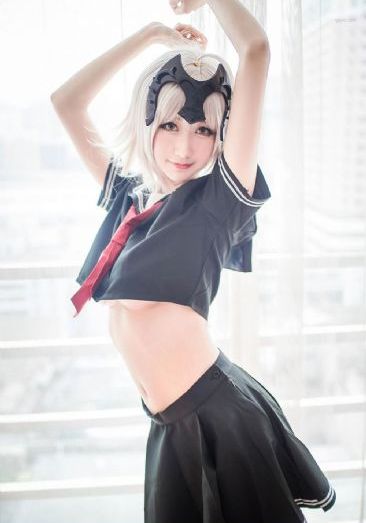 《睡美人》电影_1080P手机在线看