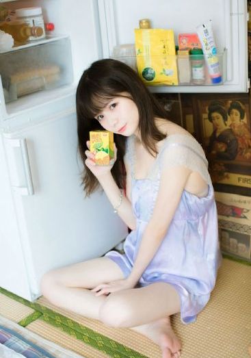正阳门下小女人免费播放电视剧龙_国产剧在线播放