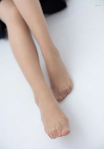 好姑娘韩剧在线观看高清免费版_DVD免费电视剧