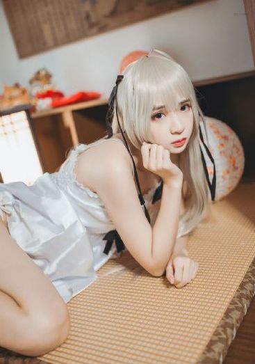 从火光中走来电视剧免费观看_DVD全集免费播放