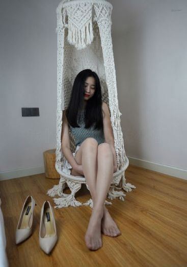 澳门三级电影_超清HD在线观看