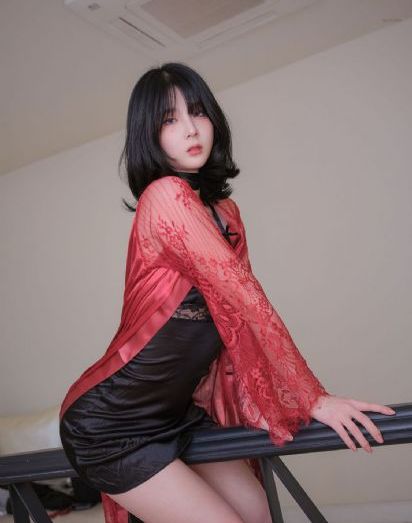 性生大片免费观看性_剧情片在线观看高清