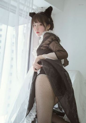 白夜追凶2 在线观看_超清完整在线观看