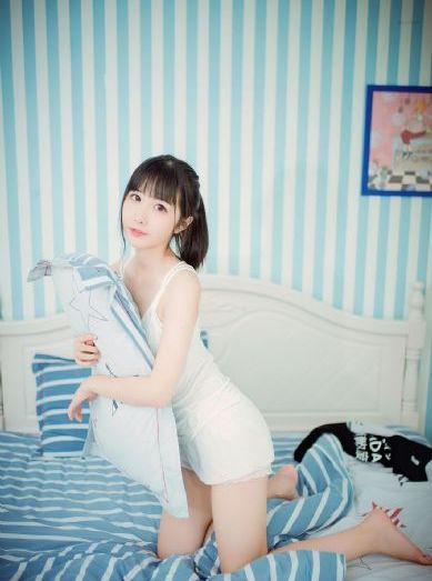 大丈夫电视剧全集免费观看完整版_BD国语手机在线观看