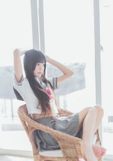 24小时再活一天_BD英语免费全集观看