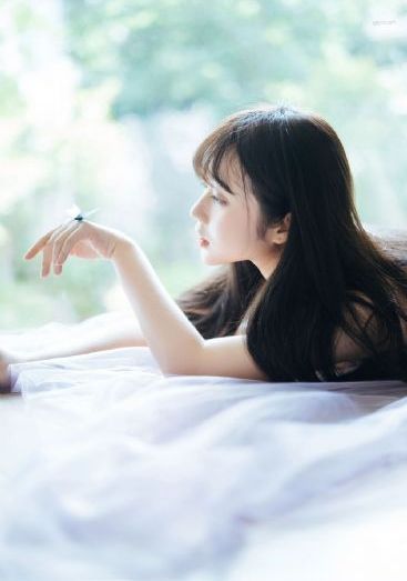熊出没过年在线观看完整版_在线免费观看电影